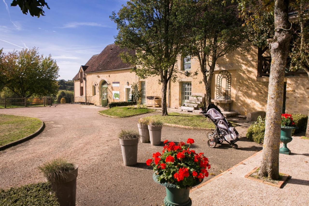 Hotel Residence Normandy Country Club By Popinns เบลแลม ภายนอก รูปภาพ